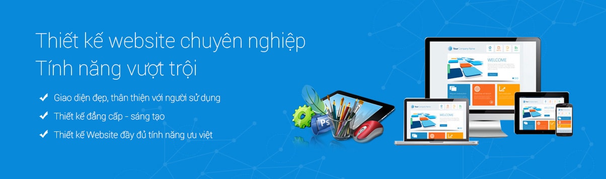 1737314251_congtythietkewebsitechuyennghiepchuanseotaihanoi